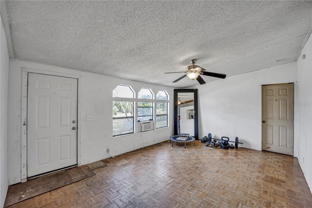 12606 S Grassy Lake Road, Minneola, FL 34715 Photo