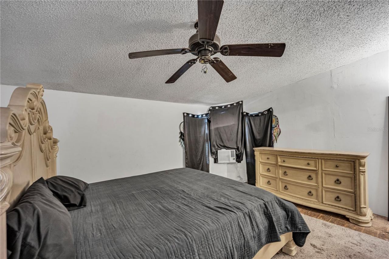 12606 S Grassy Lake Road, Minneola, FL 34715 Photo