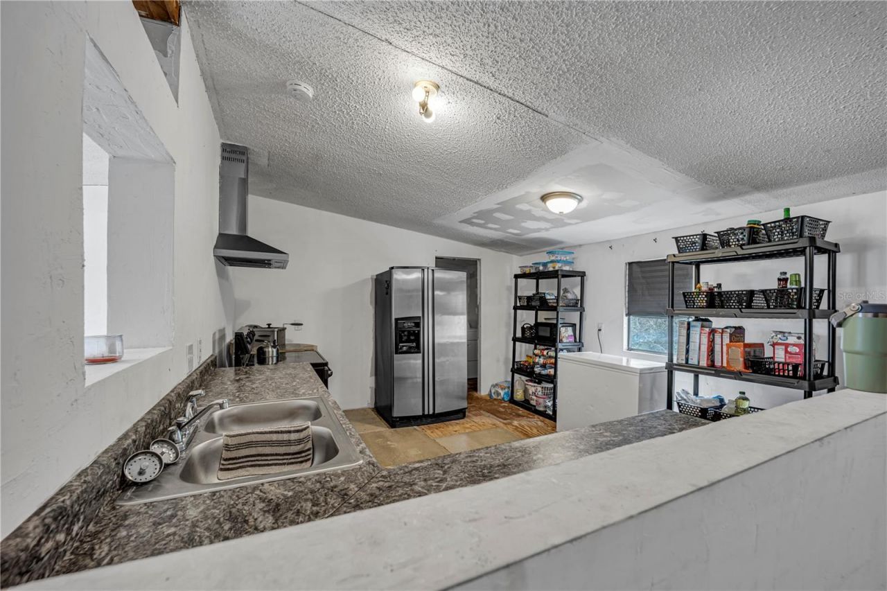 12606 S Grassy Lake Road, Minneola, FL 34715 Photo