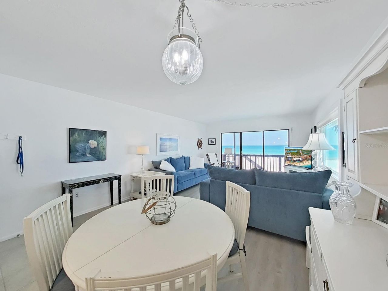 19020 Gulf Boulevard, Unit 8, Indian Shores, FL 33785 Photo