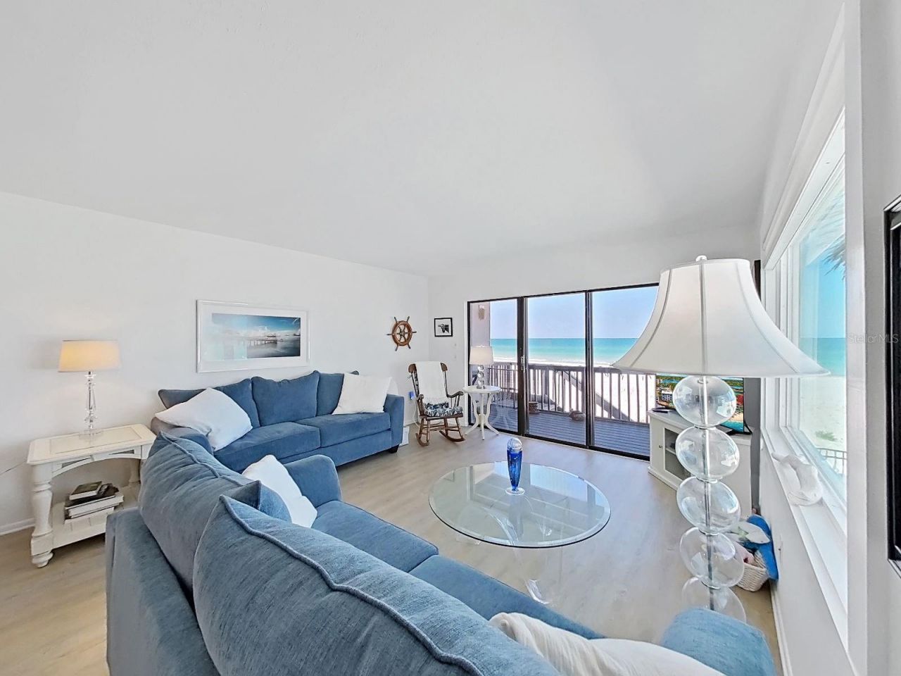 19020 Gulf Boulevard, Unit 8, Indian Shores, FL 33785 Photo