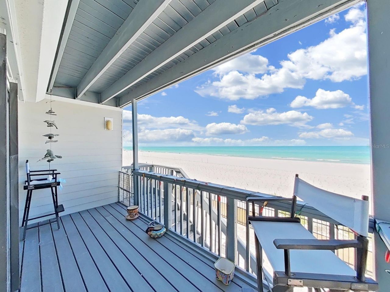 19020 Gulf Boulevard, Unit 8, Indian Shores, FL 33785 Photo