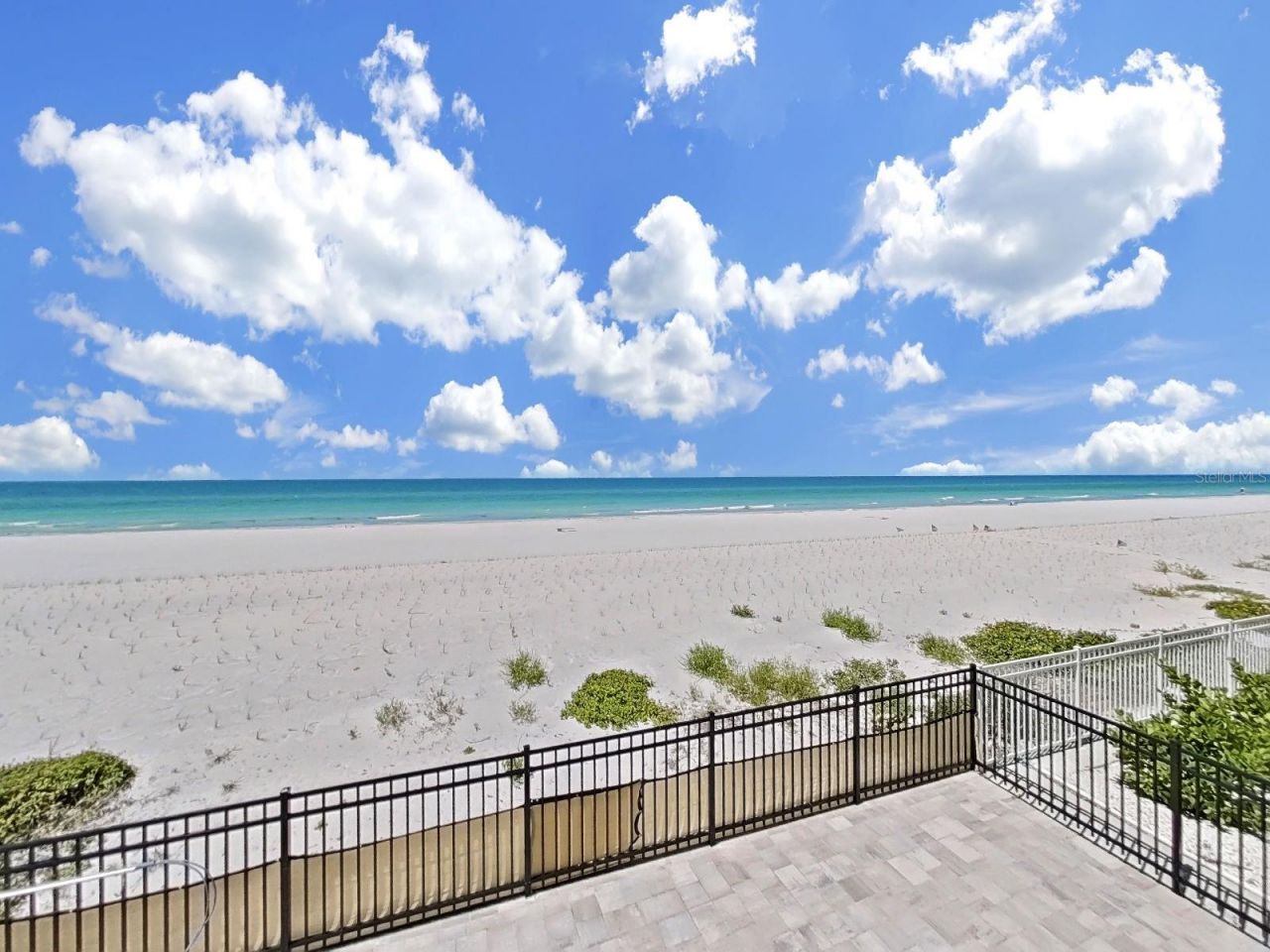 19020 Gulf Boulevard, Unit 8, Indian Shores, FL 33785 Photo