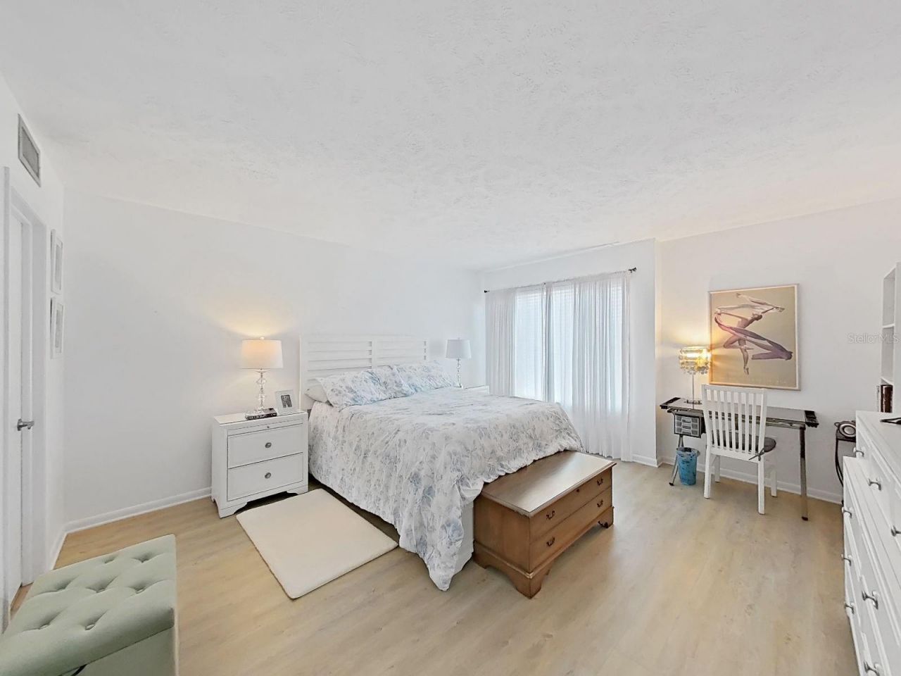 19020 Gulf Boulevard, Unit 8, Indian Shores, FL 33785 Photo