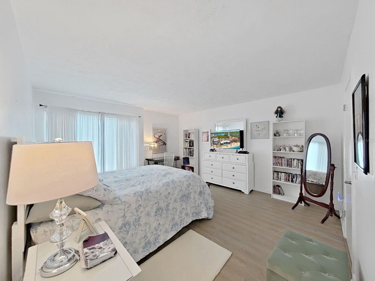 19020 Gulf Boulevard, Unit 8, Indian Shores, FL 33785 Photo