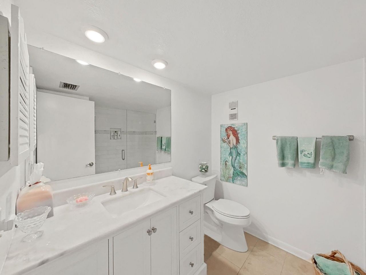 19020 Gulf Boulevard, Unit 8, Indian Shores, FL 33785 Photo