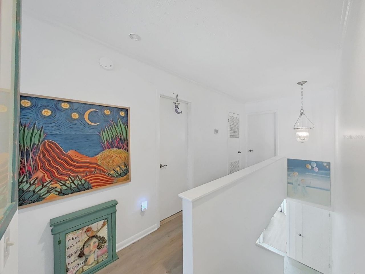 19020 Gulf Boulevard, Unit 8, Indian Shores, FL 33785 Photo