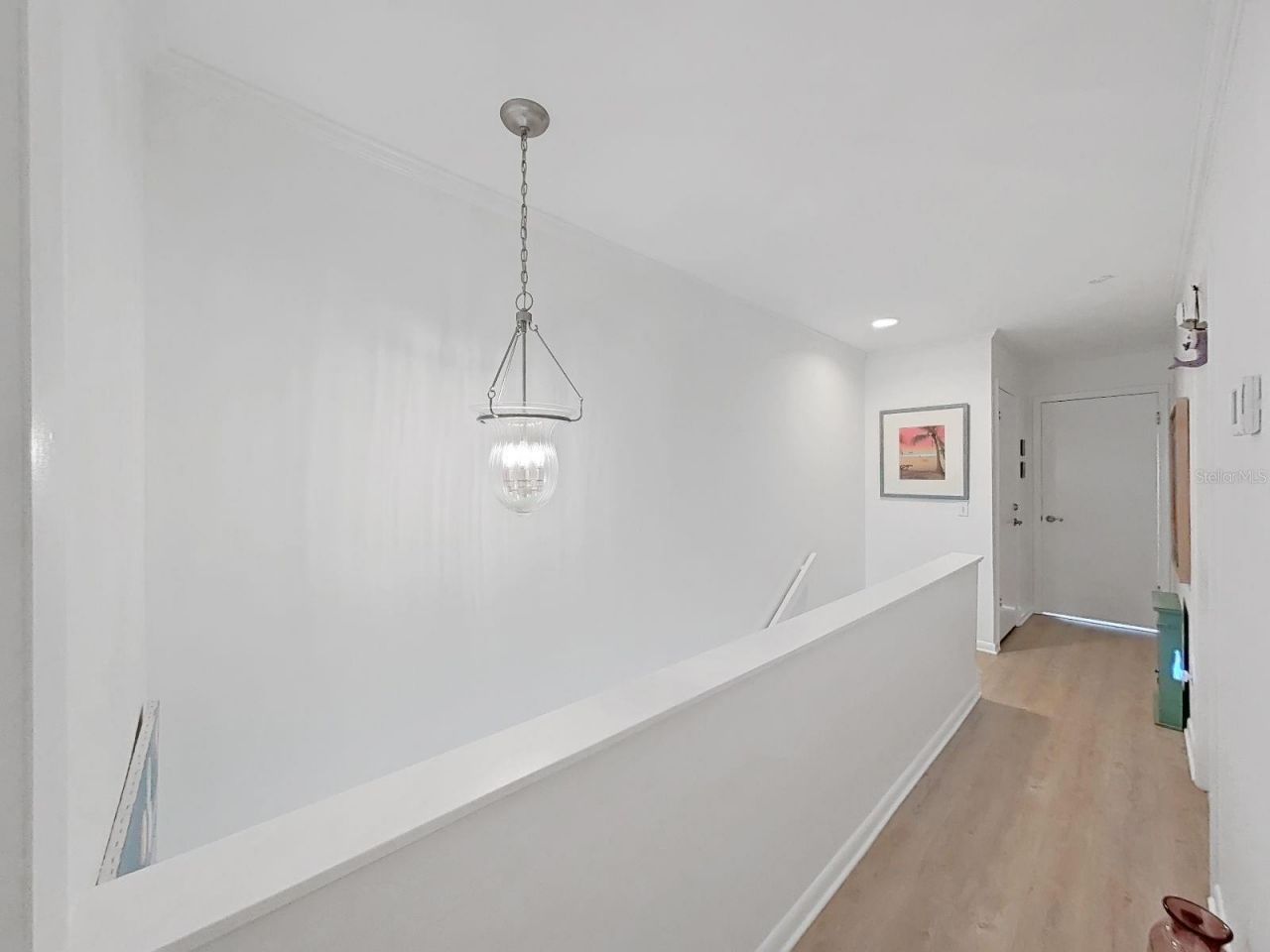 19020 Gulf Boulevard, Unit 8, Indian Shores, FL 33785 Photo