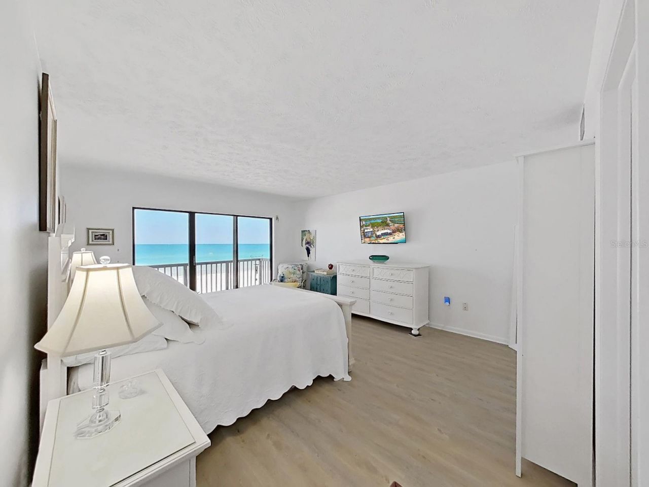 19020 Gulf Boulevard, Unit 8, Indian Shores, FL 33785 Photo