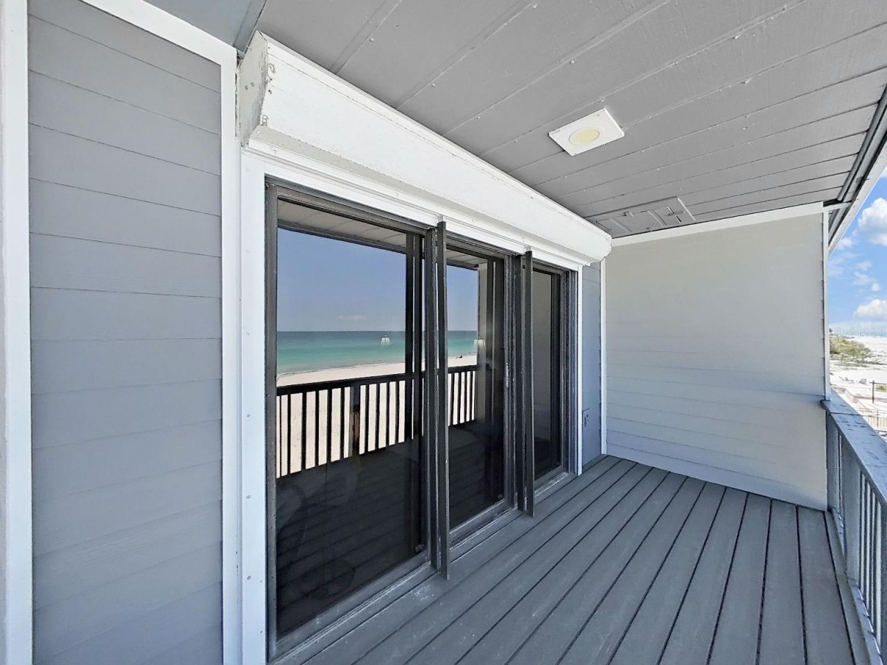 19020 Gulf Boulevard, Unit 8, Indian Shores, FL 33785 Photo