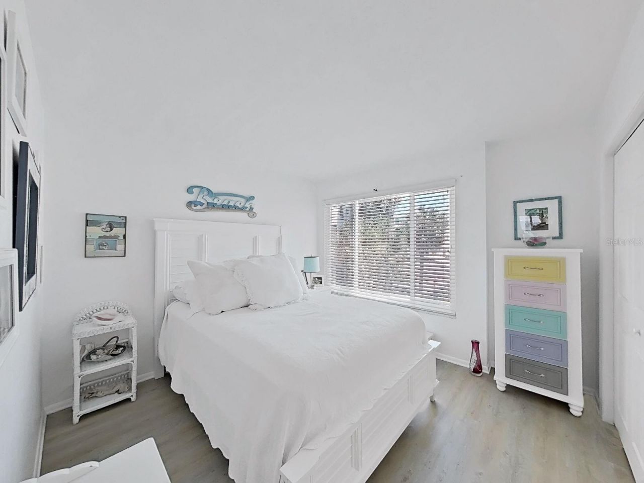 19020 Gulf Boulevard, Unit 8, Indian Shores, FL 33785 Photo