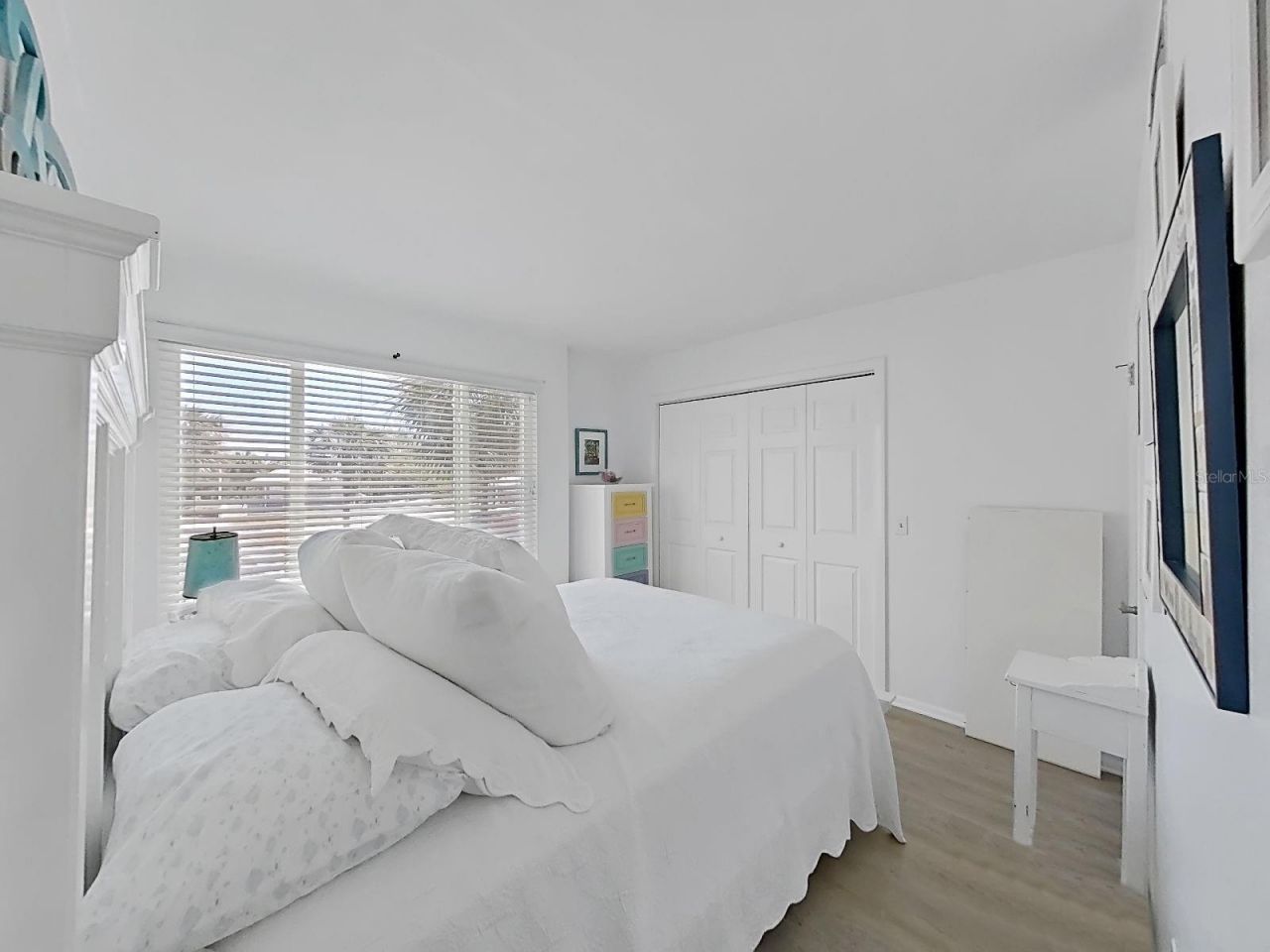 19020 Gulf Boulevard, Unit 8, Indian Shores, FL 33785 Photo