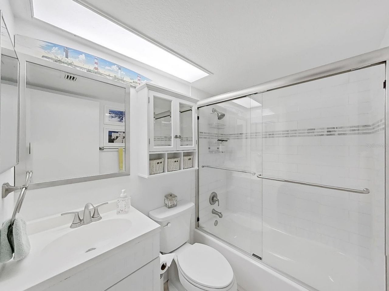 19020 Gulf Boulevard, Unit 8, Indian Shores, FL 33785 Photo