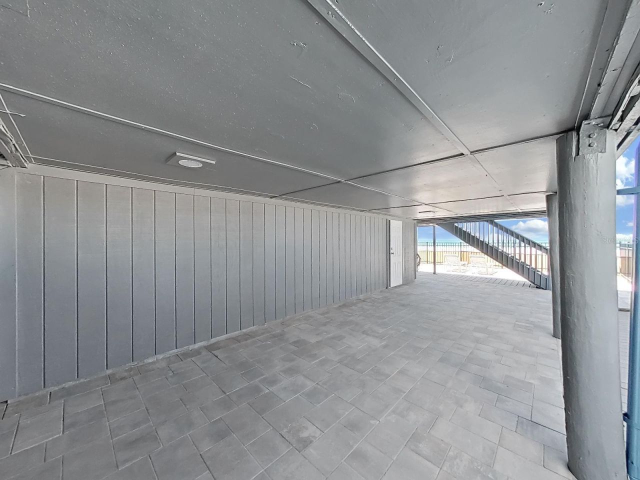 19020 Gulf Boulevard, Unit 8, Indian Shores, FL 33785 Photo