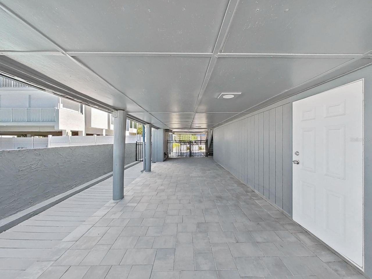 19020 Gulf Boulevard, Unit 8, Indian Shores, FL 33785 Photo