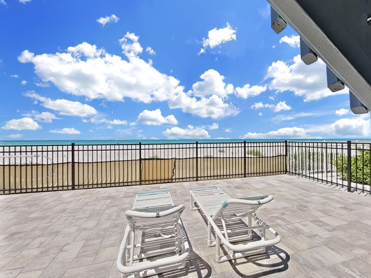 19020 Gulf Boulevard, Unit 8, Indian Shores, FL 33785 Photo