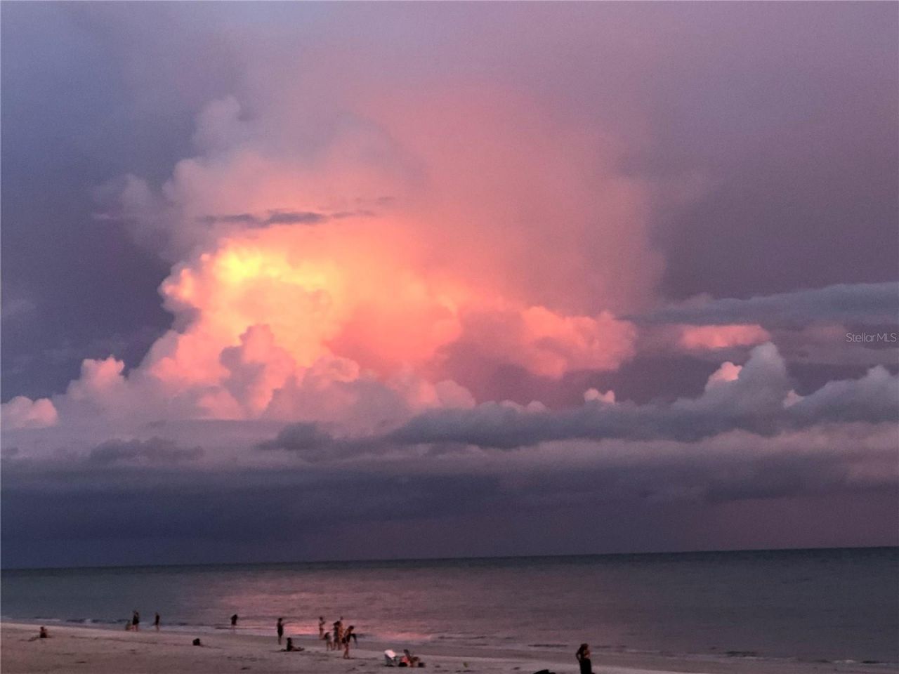 19020 Gulf Boulevard, Unit 8, Indian Shores, FL 33785 Photo