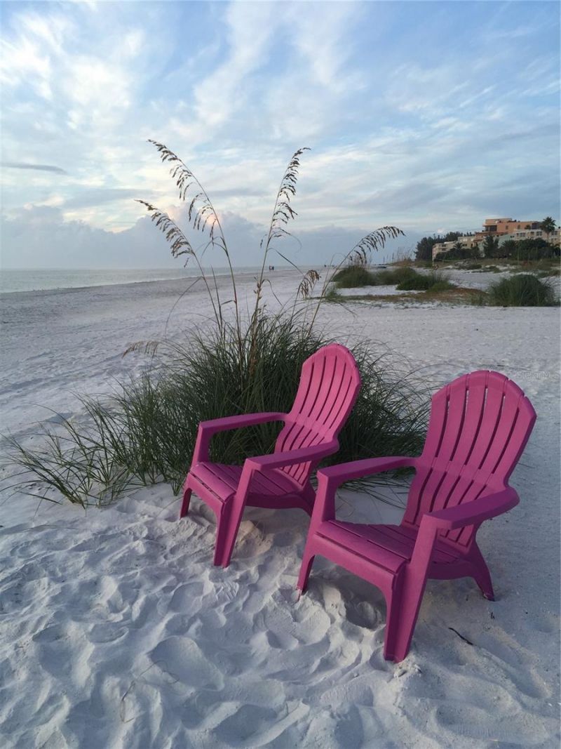 19020 Gulf Boulevard, Unit 8, Indian Shores, FL 33785 Photo