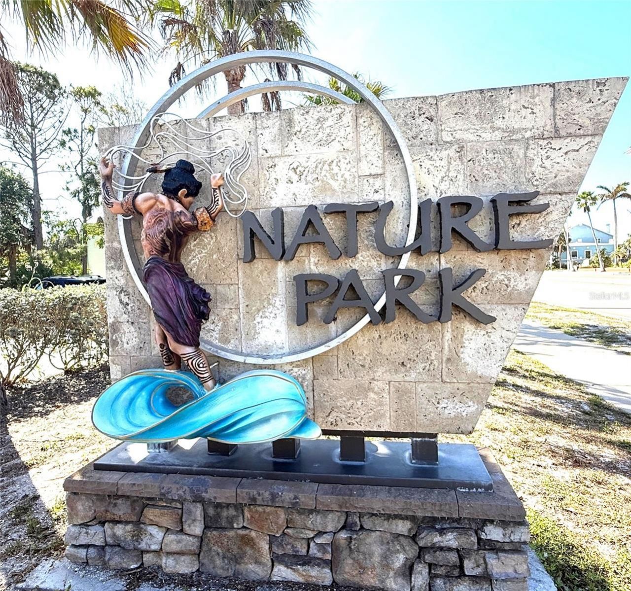 19020 Gulf Boulevard, Unit 8, Indian Shores, FL 33785 Photo