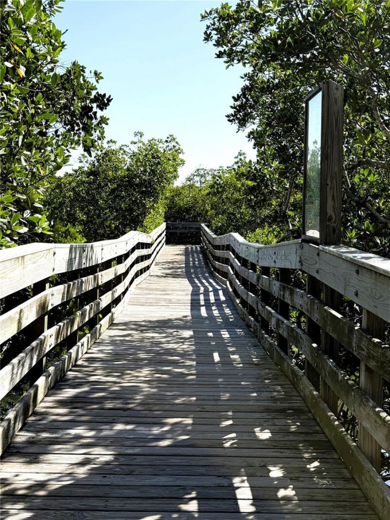 19020 Gulf Boulevard, Unit 8, Indian Shores, FL 33785 Photo