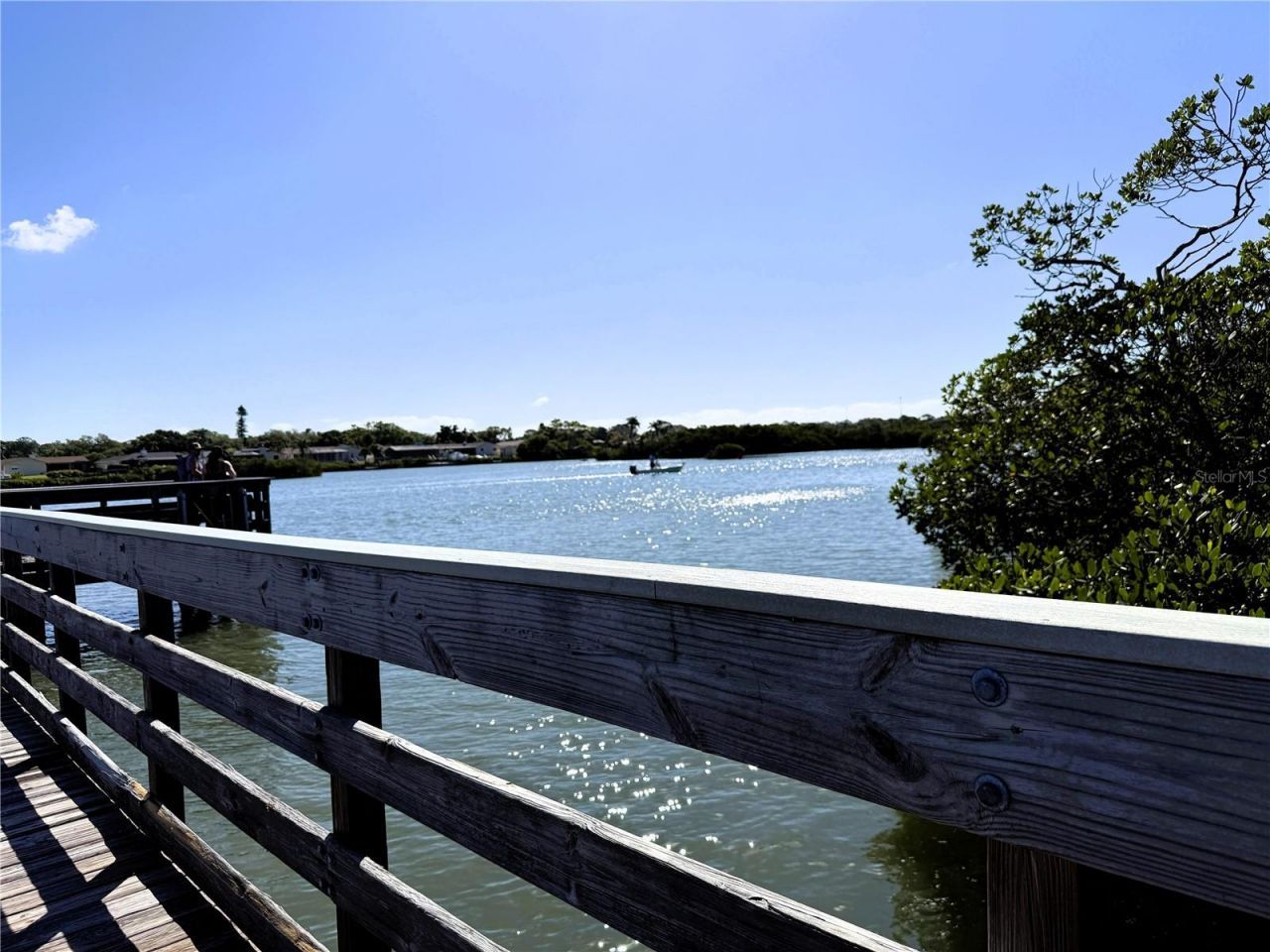 19020 Gulf Boulevard, Unit 8, Indian Shores, FL 33785 Photo