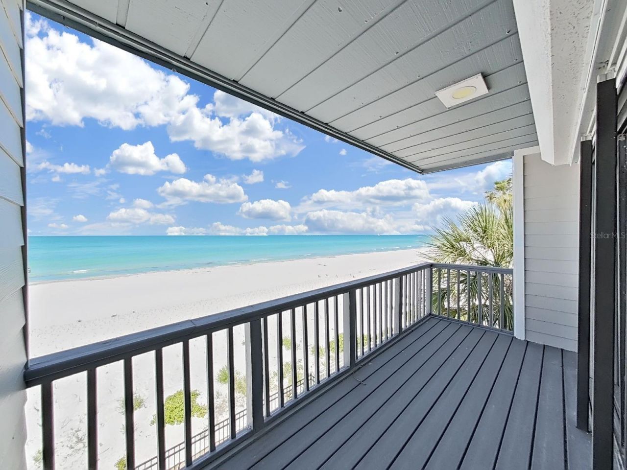 19020 Gulf Boulevard, Unit 8, Indian Shores, FL 33785 Photo