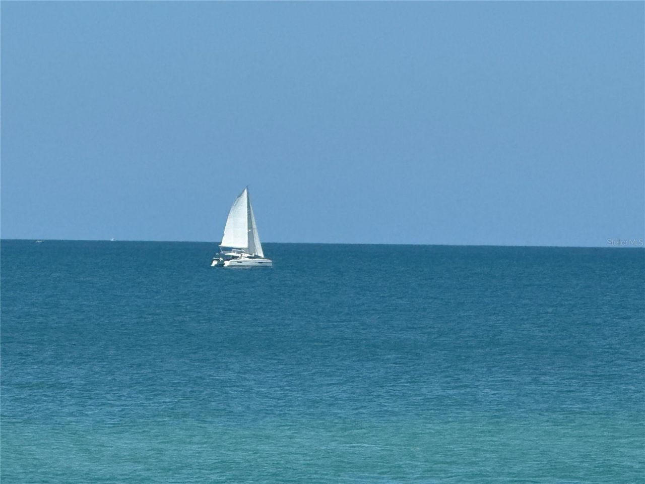 19020 Gulf Boulevard, Unit 8, Indian Shores, FL 33785 Photo