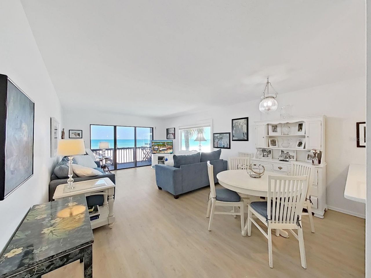 19020 Gulf Boulevard, Unit 8, Indian Shores, FL 33785 Photo