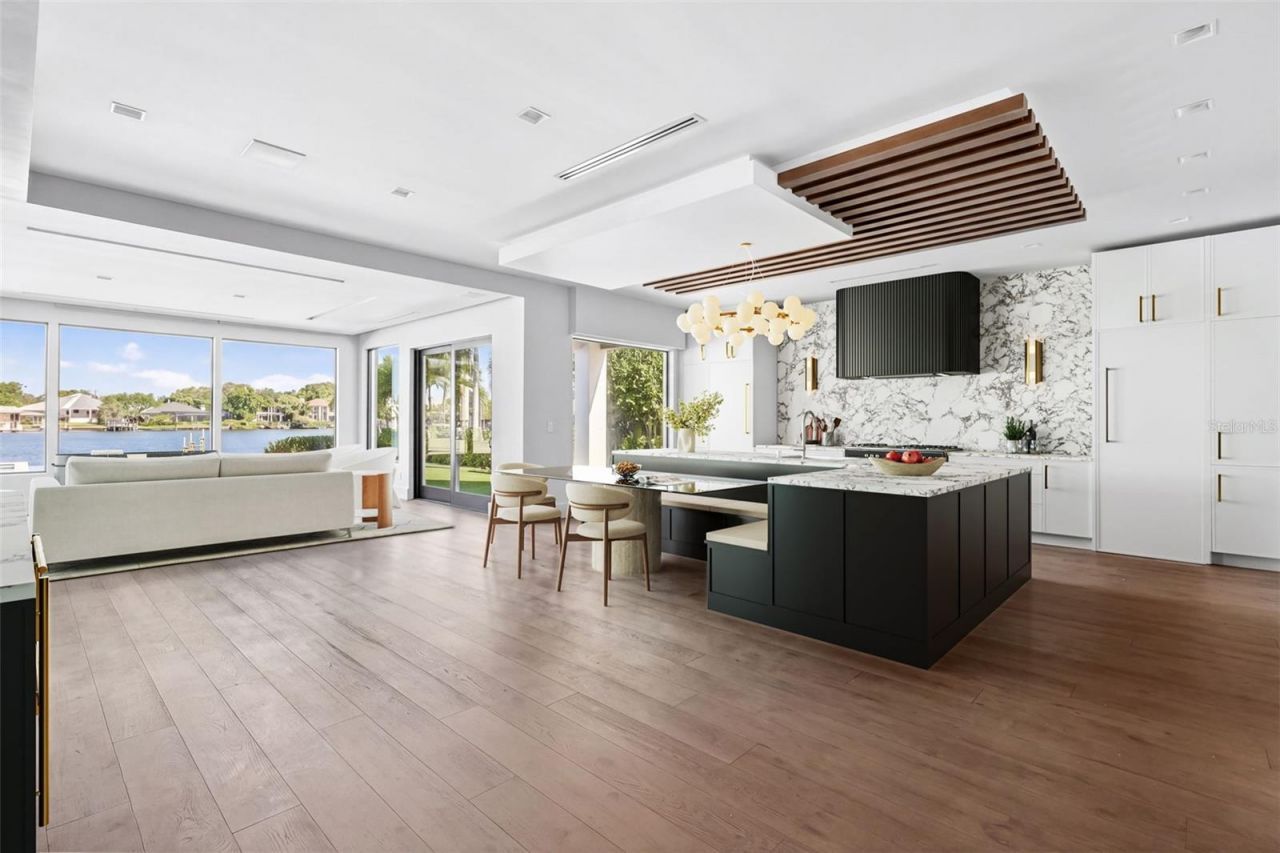 460 Coffee Pot Riviera Ne, Saint Petersburg, FL 33704 Photo