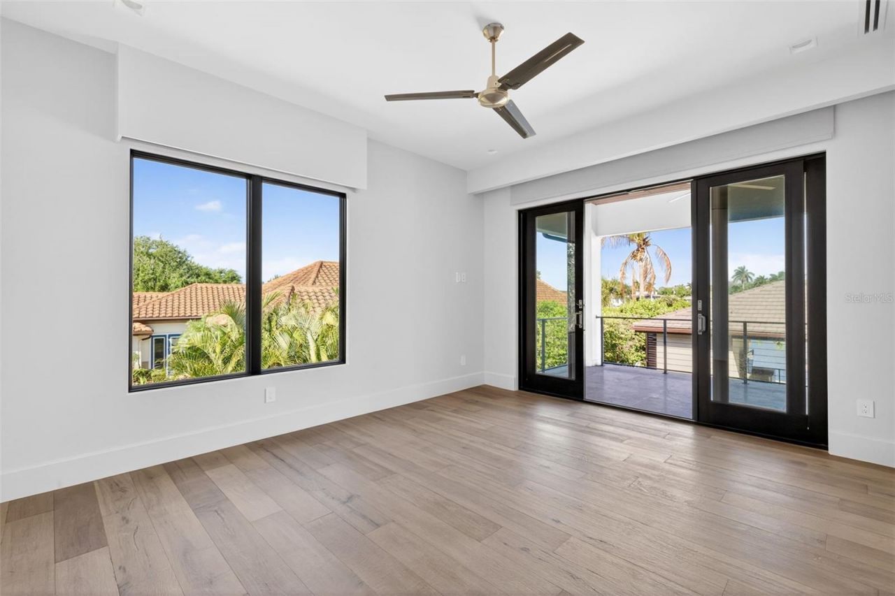 460 Coffee Pot Riviera Ne, Saint Petersburg, FL 33704 Photo