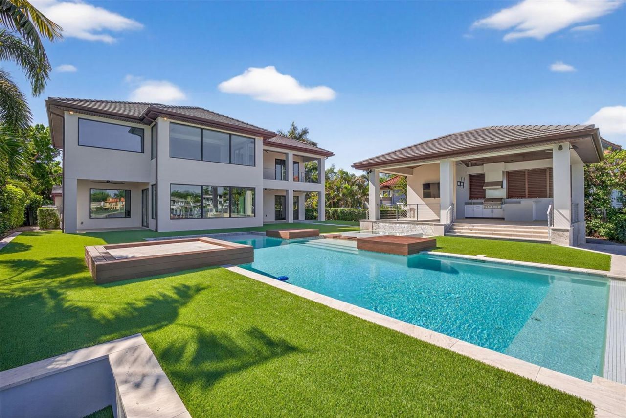 460 Coffee Pot Riviera Ne, Saint Petersburg, FL 33704 Photo