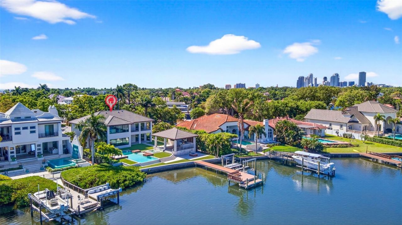 460 Coffee Pot Riviera Ne, Saint Petersburg, FL 33704 Photo