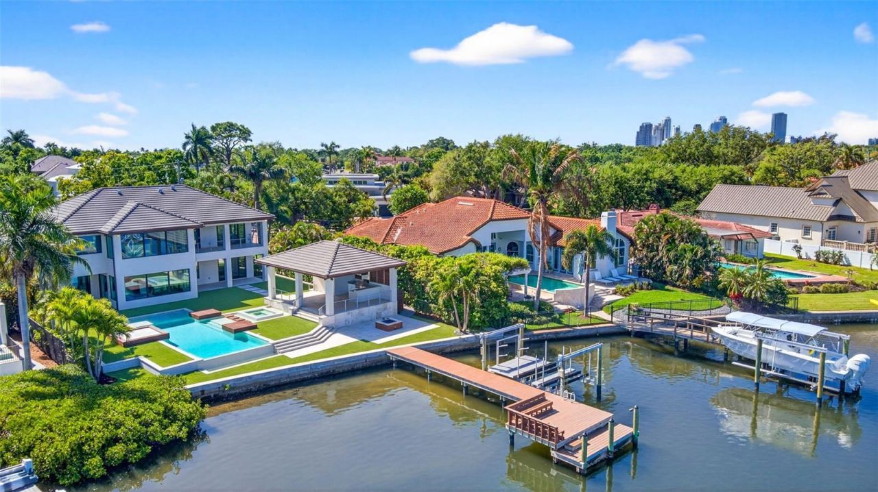 460 Coffee Pot Riviera Ne, Saint Petersburg, FL 33704 Photo