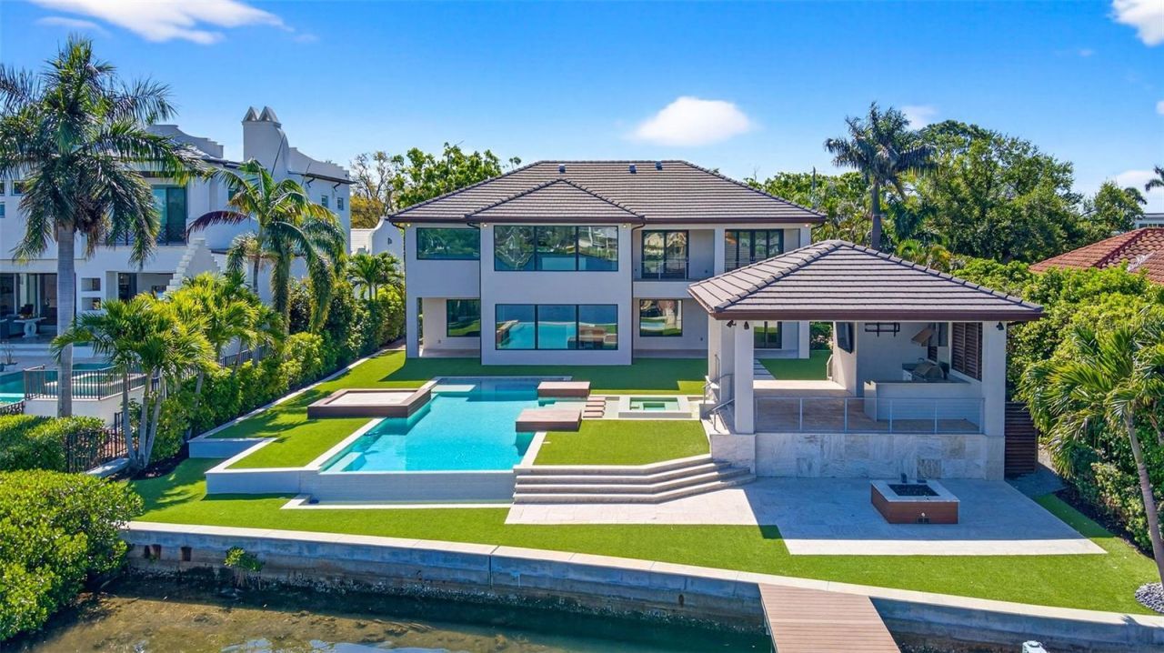 460 Coffee Pot Riviera Ne, Saint Petersburg, FL 33704 Photo