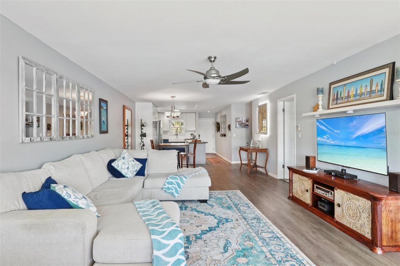 3850 13th Avenue N, Unit 210, Saint Petersburg, FL 33713 Photo