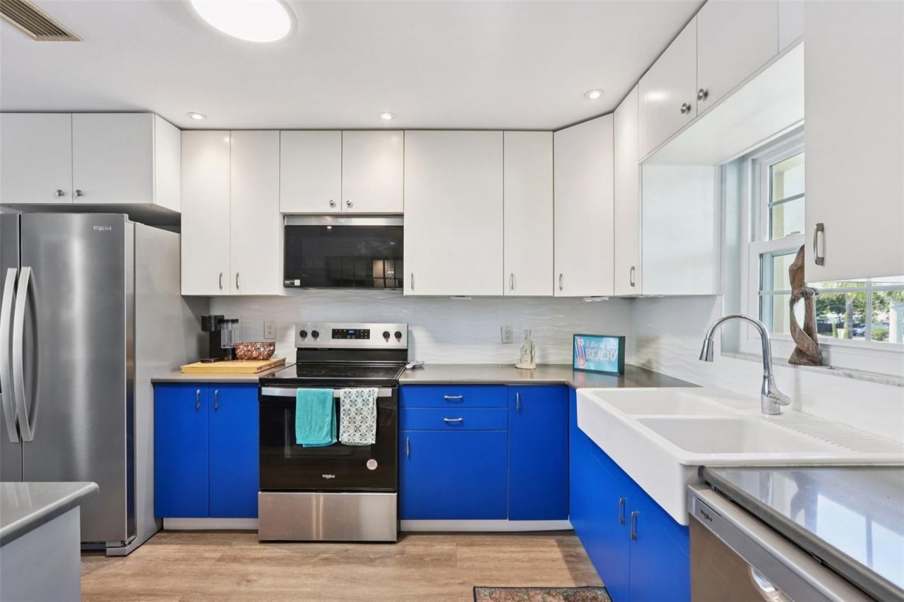 3850 13th Avenue N, Unit 210, Saint Petersburg, FL 33713 Photo