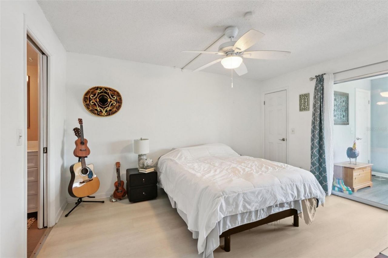 3850 13th Avenue N, Unit 210, Saint Petersburg, FL 33713 Photo