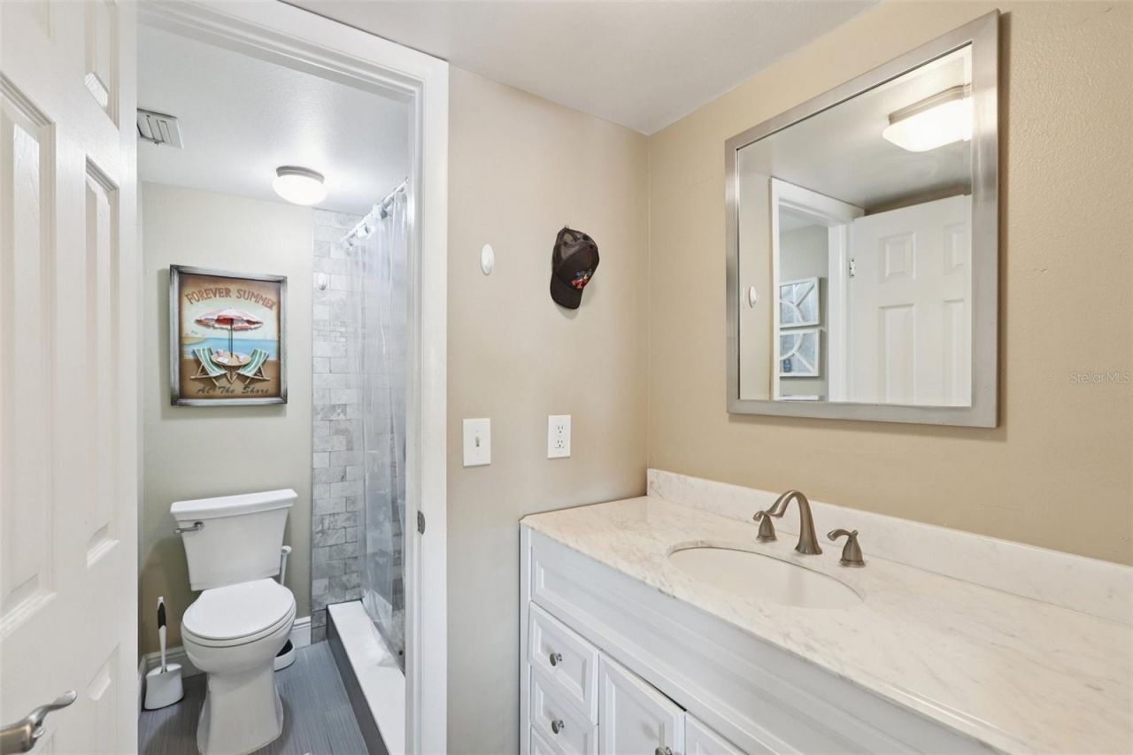 3850 13th Avenue N, Unit 210, Saint Petersburg, FL 33713 Photo