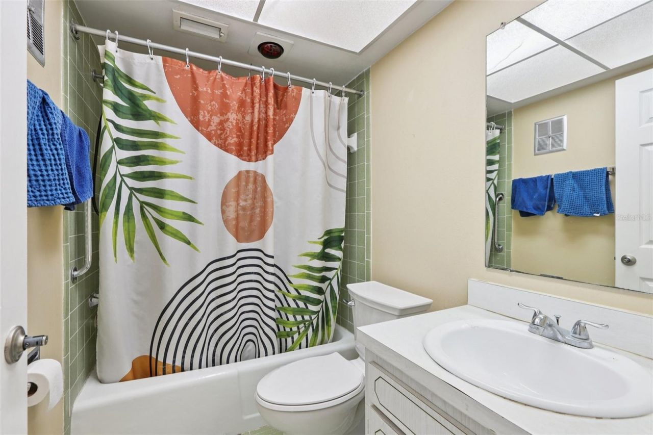 3850 13th Avenue N, Unit 210, Saint Petersburg, FL 33713 Photo