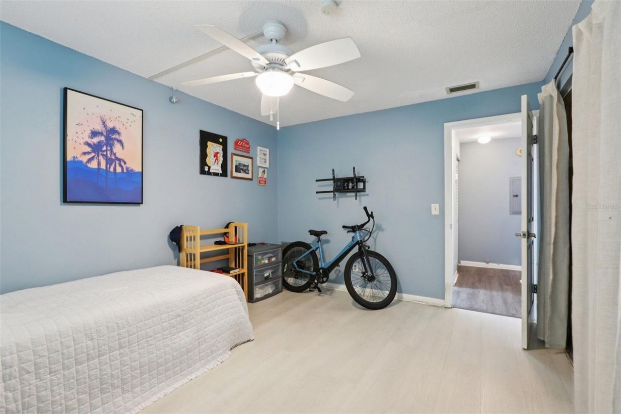 3850 13th Avenue N, Unit 210, Saint Petersburg, FL 33713 Photo