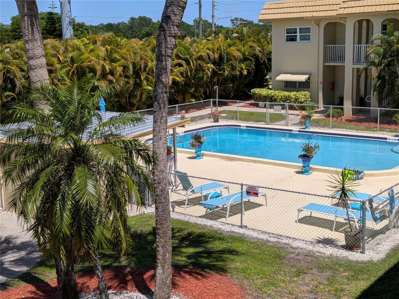 3850 13th Avenue N, Unit 210, Saint Petersburg, FL 33713 Photo
