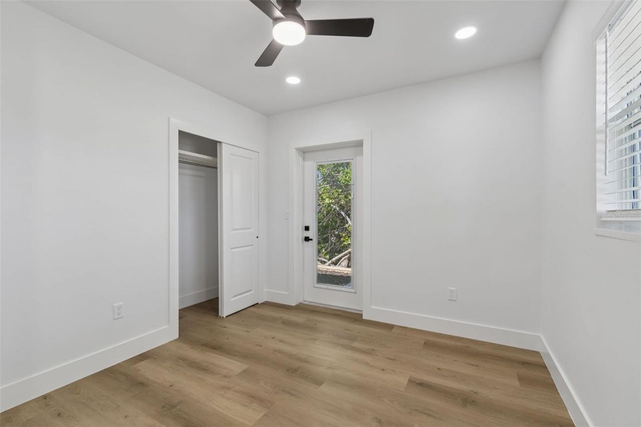 4790 Shore Acres Boulevard Ne, Saint Petersburg, FL 33703 Photo