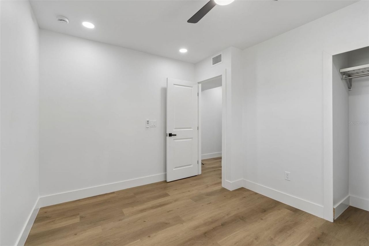 4790 Shore Acres Boulevard Ne, Saint Petersburg, FL 33703 Photo