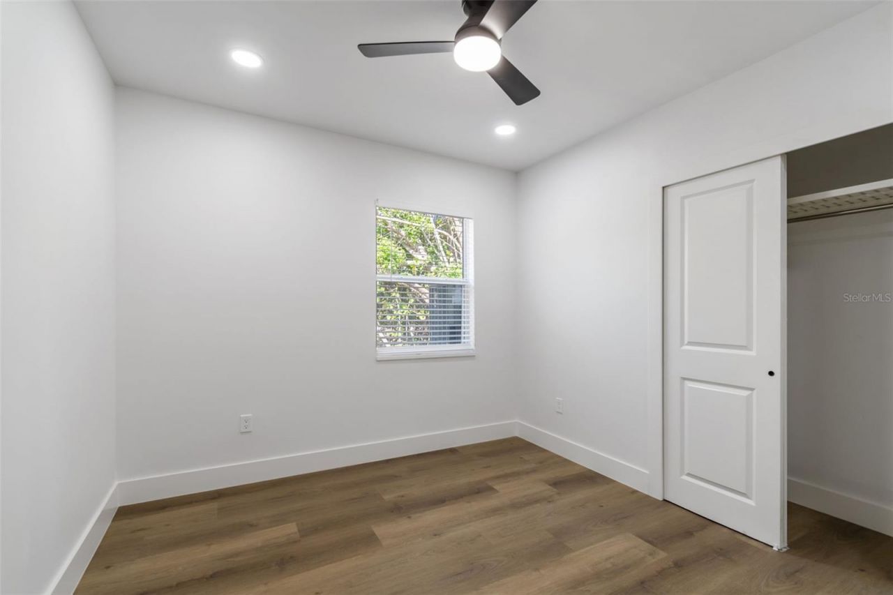 4790 Shore Acres Boulevard Ne, Saint Petersburg, FL 33703 Photo