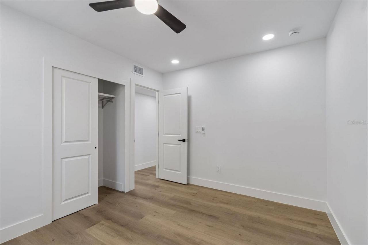 4790 Shore Acres Boulevard Ne, Saint Petersburg, FL 33703 Photo