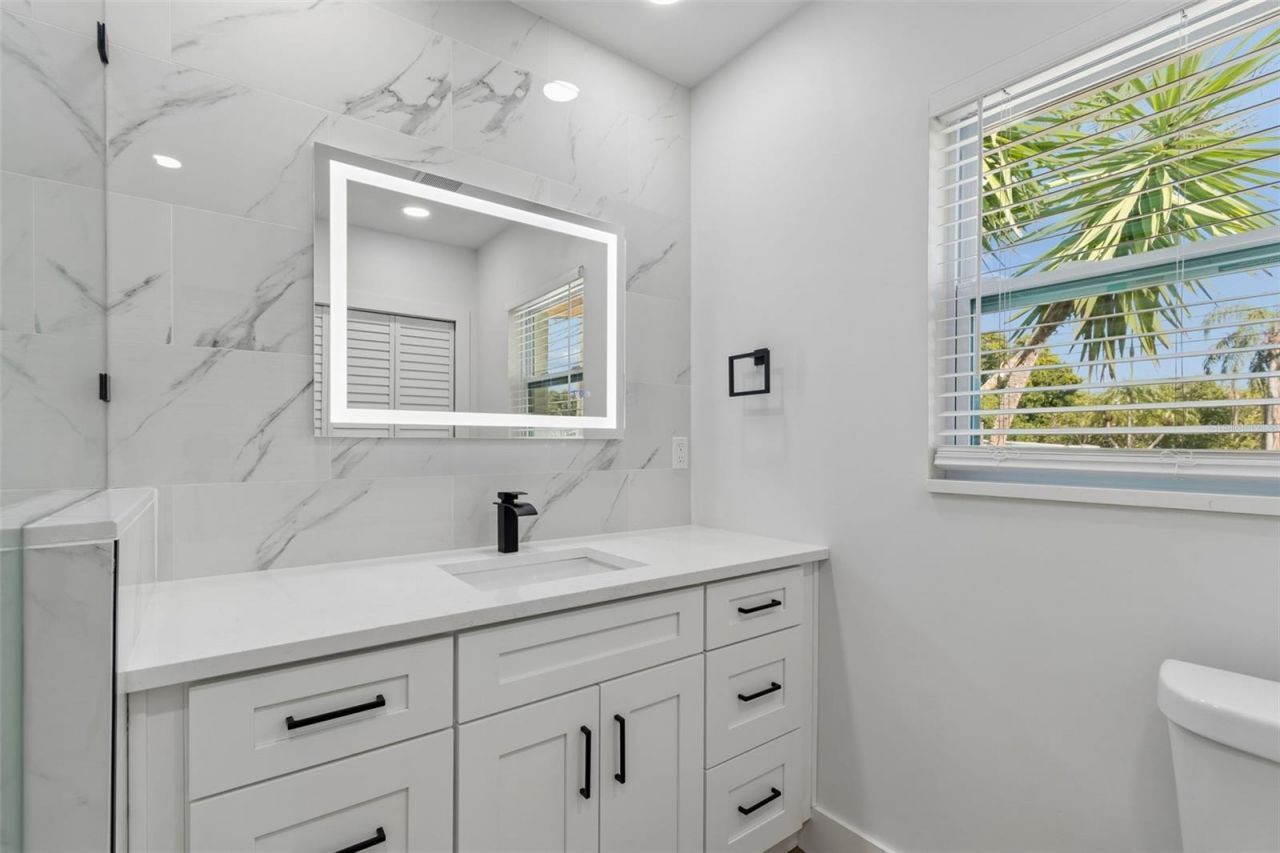 4790 Shore Acres Boulevard Ne, Saint Petersburg, FL 33703 Photo