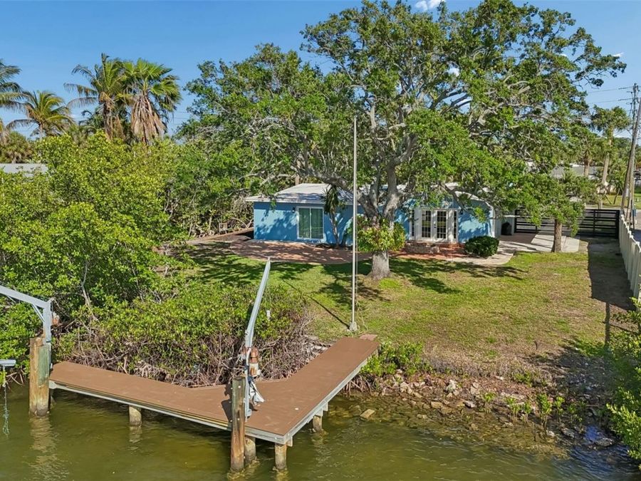 Property Image 45