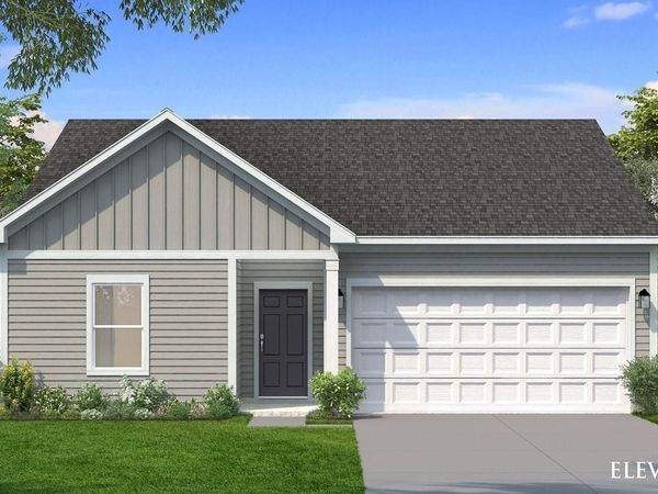 780 Sun Colony Blvd. , Longs, SC 29568