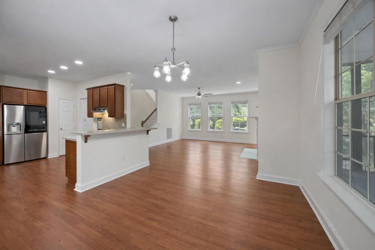 8557 Refuge Point Circle Photo 10