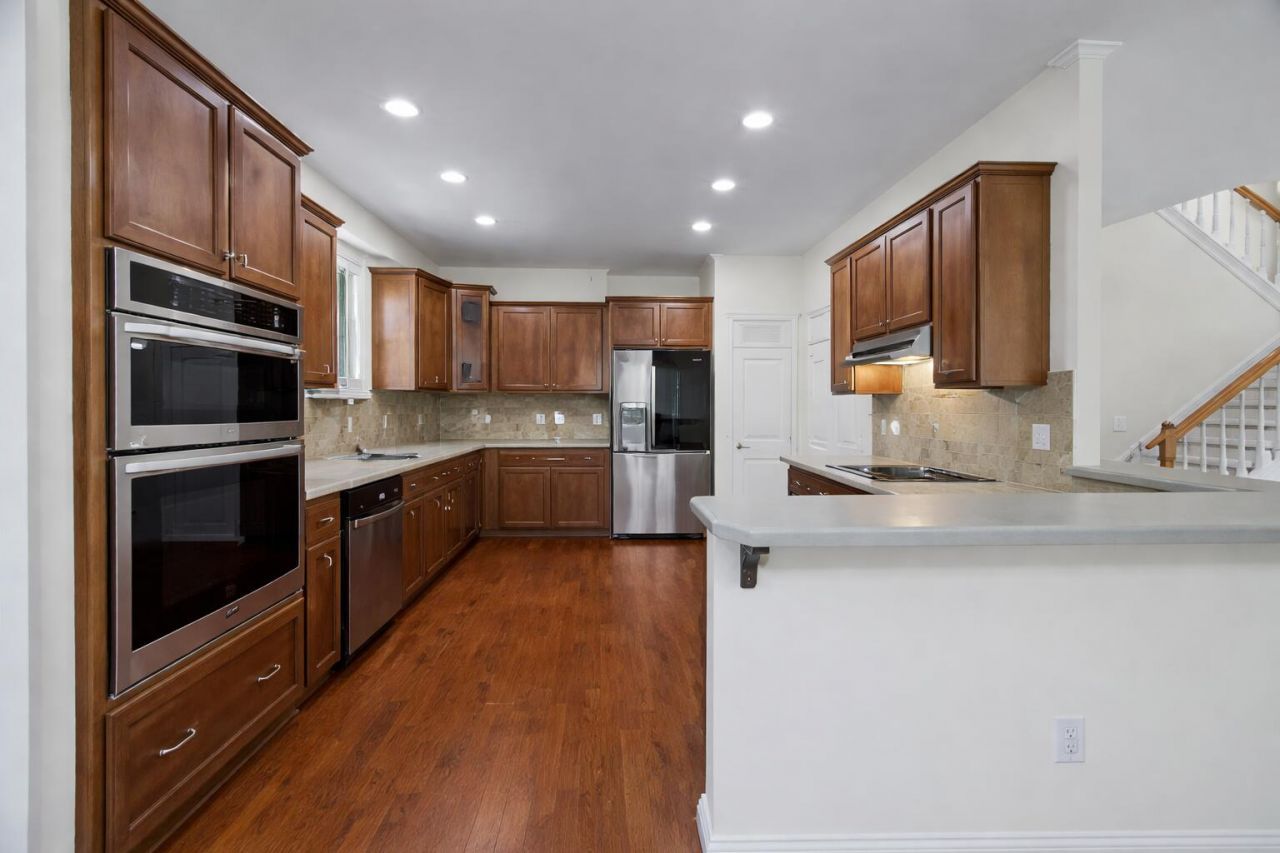 8557 Refuge Point Circle Photo 11